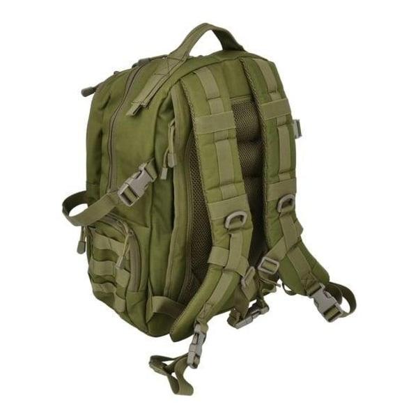 Изображение товара Рюкзак туристический Norfin TACTIC 35 NF (NF-40221)