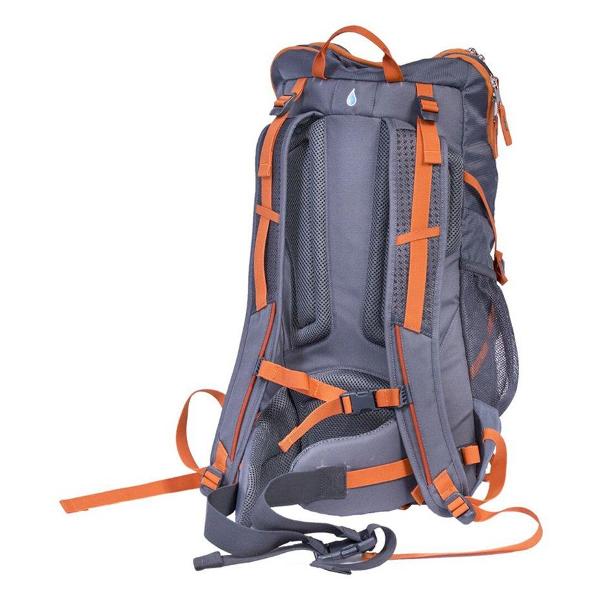 Изображение товара Рюкзак туристический Norfin СANYON 35 NF (NF-40233)