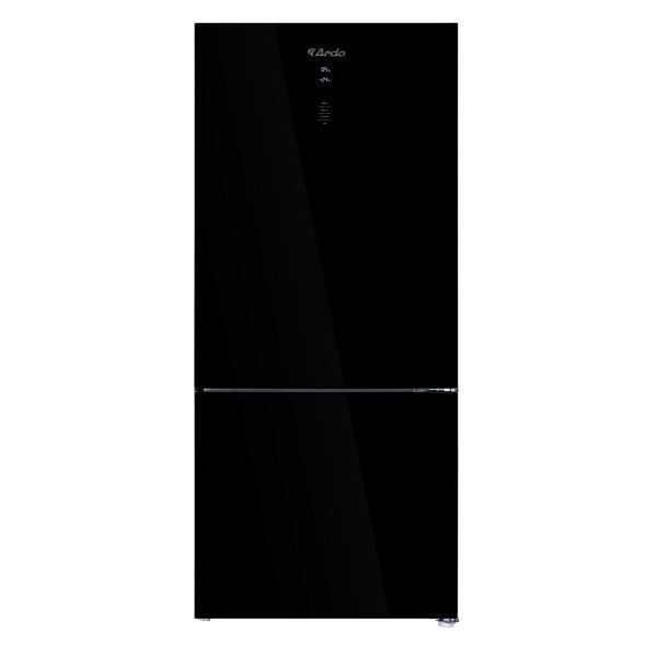 Изображение товара Холодильник Ardo RMA460315EGB2