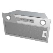 Изображение товара Вытяжка полностью встраиваемая Korting KHI 6755 X