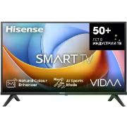 Изображение товара Телевизор Hisense 32A4Q RU