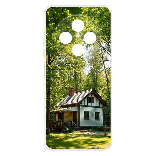 Изображение товара Чехол Krutoff Spark 30С 623653