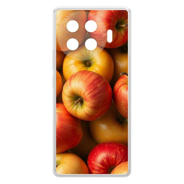 Изображение товара Чехол для смартфона, телефона Krutoff Spark 20 Pro+ 623630