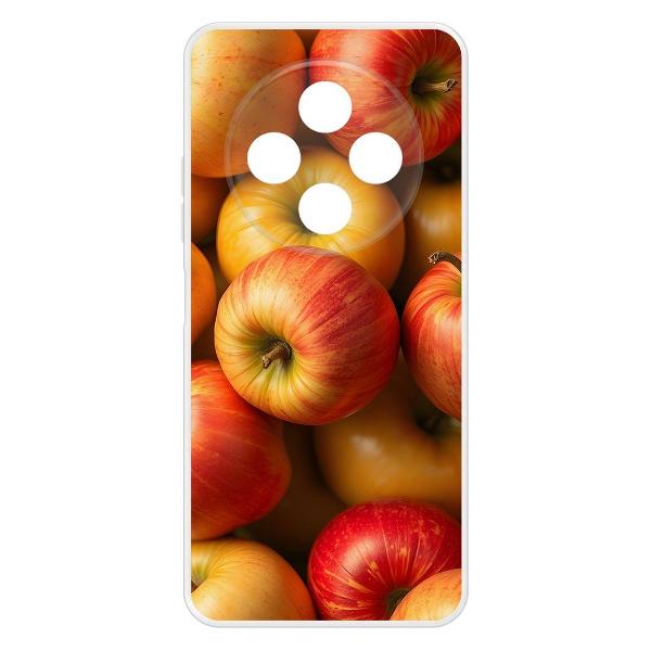 Изображение товара Чехол Krutoff Spark 30С 623655