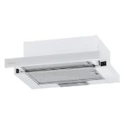 Изображение товара Вытяжка встраиваемая в шкаф Krona Kamilla 500 AIR 1W