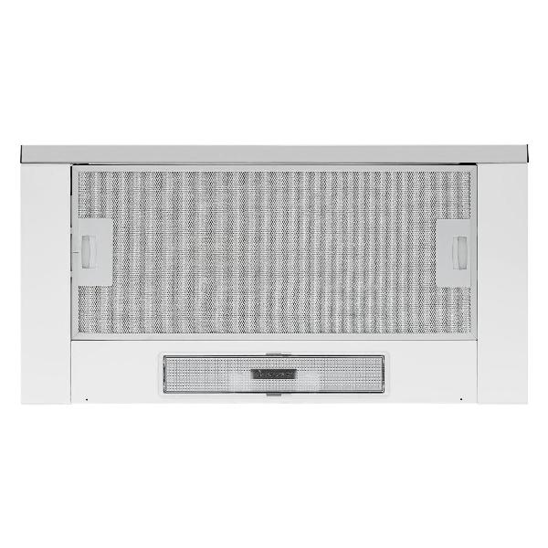 Изображение товара Вытяжка встраиваемая в шкаф Krona Slim 60 ix МВ