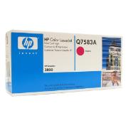 Изображение товара Картридж для лазерного принтера HP 503A Q7583A пурурный
