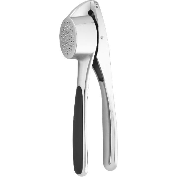 Изображение товара Чеснокодавилка Rondell RD-1780