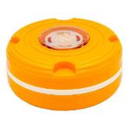 Изображение товара Термо ланч-бокс MILTON FOOD FUN ML31102-OR, 200 мл