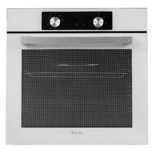 Изображение товара Электрический духовой шкаф Ardo BO39EW2