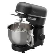 Изображение товара Кухонная машина Garlyn S-550