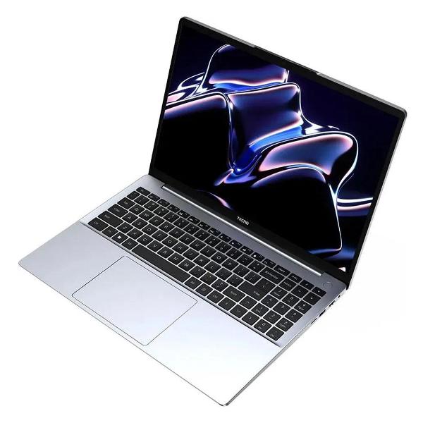 Изображение товара Ноутбук Tecno MegaBook K16SAA (71003300436)