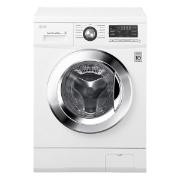 Изображение товара Стиральная машина LG F1096ND3