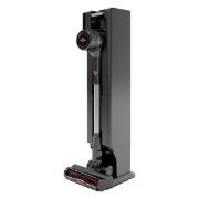 Изображение товара Вертикальный пылесос с базой очистки Atvel G9 Pro Base