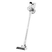 Изображение товара Пылесос ручной (handstick) Kitfort КТ-5548