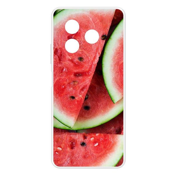 Изображение товара Чехол Krutoff S24 (623132)