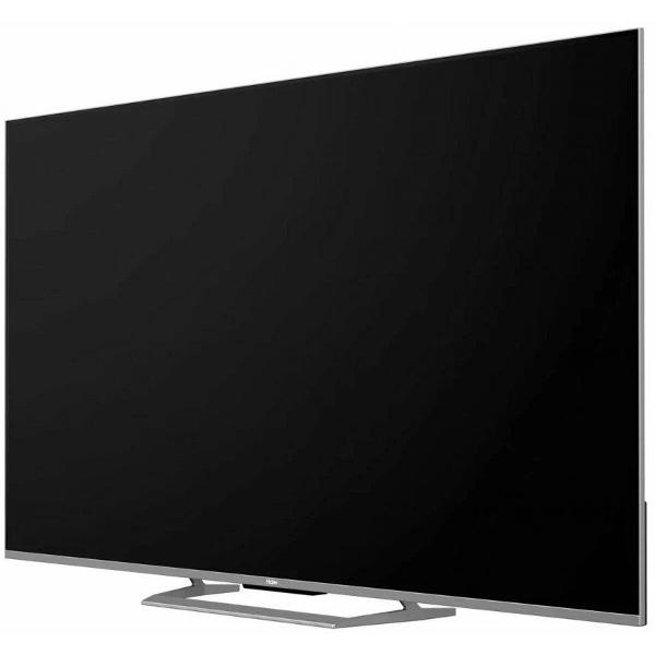 Изображение товара Телевизор Haier 55 Mini LED DH1VVYD03RU