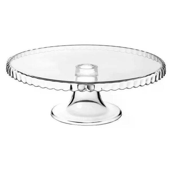 Изображение товара Подставка для торта Pasabahce Патесери