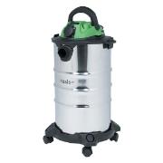 Изображение товара Пылесос строительный Oasis VC-120/30 Eco