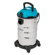 Изображение товара Пылесос строительный Oasis VC-150/30