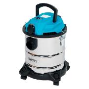 Изображение товара Пылесос строительный Oasis VC-150/20