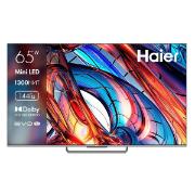 Изображение товара Телевизор Haier 65 Mini LED DH1VWPA06RU
