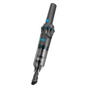 Изображение товара Пылесос ручной (handstick) Kitfort КТ-5538