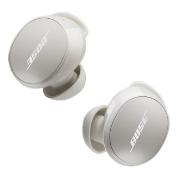 Изображение товара Наушники True Wireless Bose QuietComfort Earbuds (2nd Generation), белый