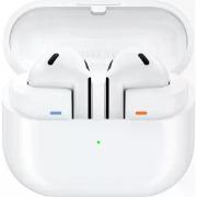 Изображение товара Наушники True Wireless Samsung Galaxy Buds3 вкладыши, белая