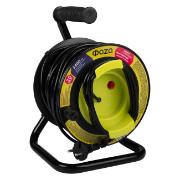 Изображение товара Удлинитель Фаzа CR-01-3000 (5063761)