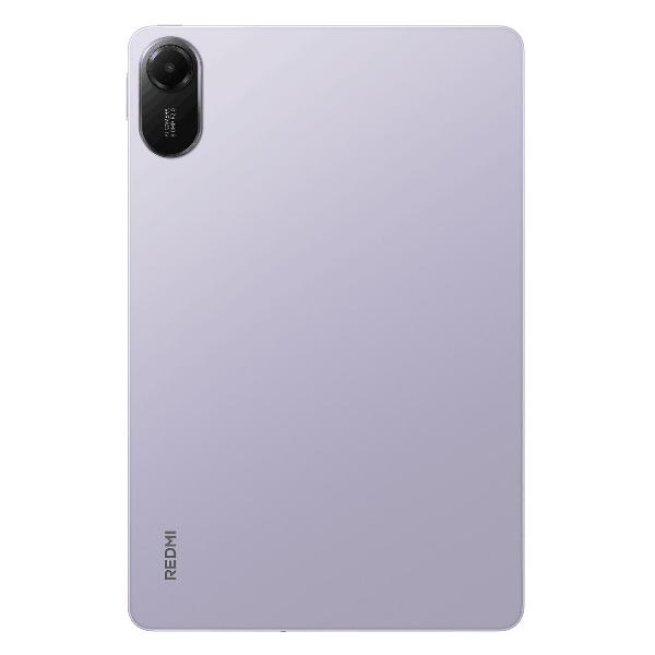 Изображение товара Планшет Xiaomi Redmi Pad 2 6/128GB WiFi Lavender Purple