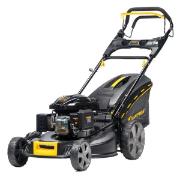 Изображение товара Газонокосилка бензиновая Champion LM5644