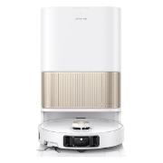 Изображение товара Робот-пылесос для мытья полов Dreame L40s Pro Ultra (RLL74CE)