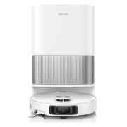 Изображение товара Робот-пылесос для мытья полов Dreame L40s Ultra (RLL22SE)
