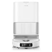 Изображение товара Робот-пылесос для мытья полов Dreame L40 Ultra AE Wh (RLL77SE)