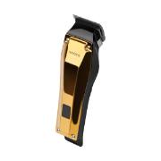 Изображение товара Машинка для стрижки волос Rombica Clipper TTR-120