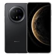 Изображение товара Смартфон HUAWEI Mate 70 Pro 12/512GB Black