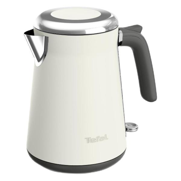 Изображение товара Электрочайник Tefal KI666AE0