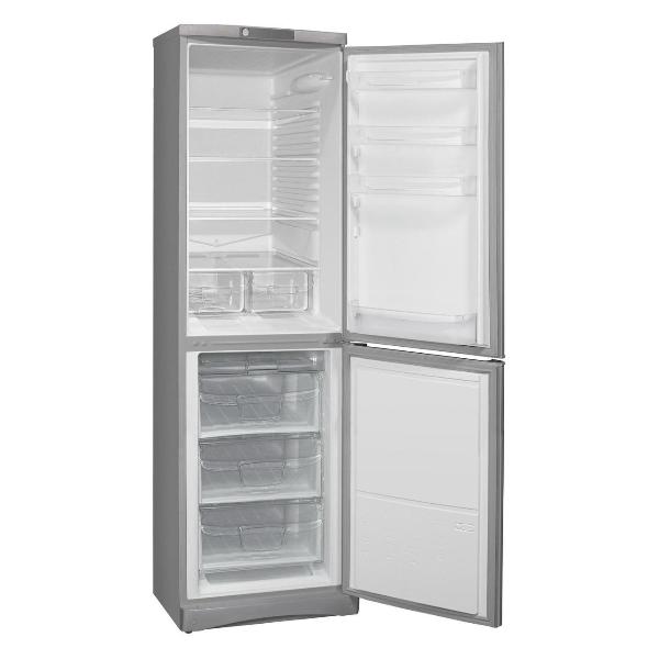 Изображение товара Холодильник Indesit ES 20 GA