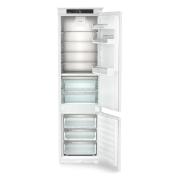 Изображение товара Встраиваемый холодильник комби Liebherr ICBNSd 5623-20 001 BioFresh NoFrost XL