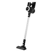 Изображение товара Пылесос ручной (handstick) Kitfort КТ-5393