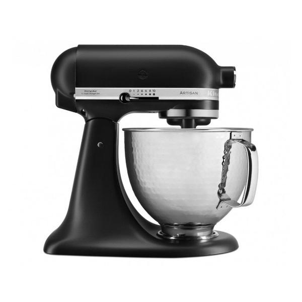 Изображение товара Чаша для миксера KitchenAid 5KSM5SSBHM