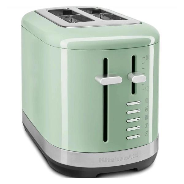 Изображение товара Тостер KitchenAid 5KMT2109EPT
