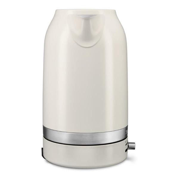 Изображение товара Электрочайник KitchenAid 5KEK1701EPL