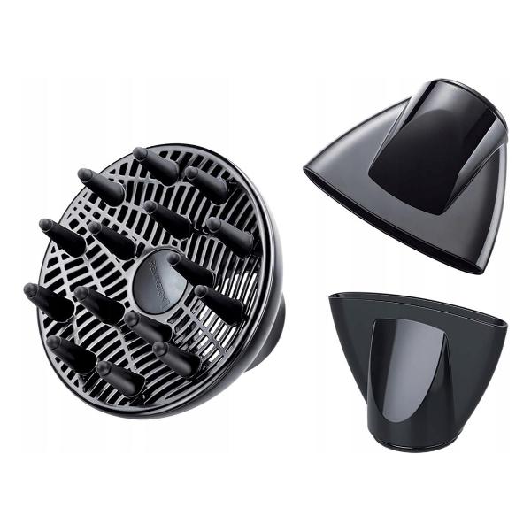 Изображение товара Фен Remington AC5999