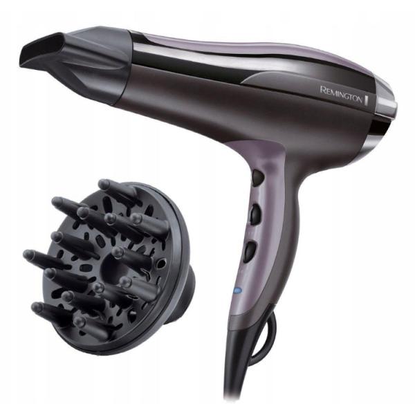 Изображение товара Фен Remington D5220