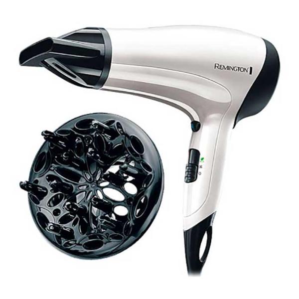 Изображение товара Фен Remington D3015