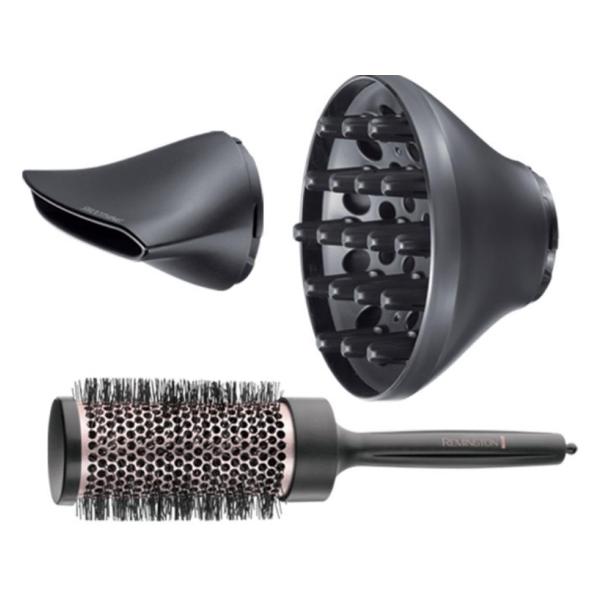 Изображение товара Фен Remington D5706