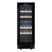 Изображение товара Встраиваемый винный шкаф Cellar Private CP017-2TB