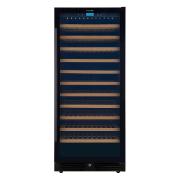 Изображение товара Винный шкаф Cellar Private CP127-1TВ